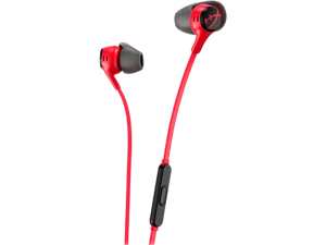 HyperX Cloud Earbuds II 