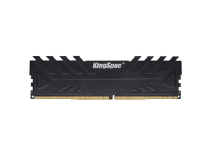 KingSpec DDR4 RAM 16GB 