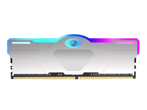 KingSpec DDR4 RAM RGB 16GB Memory ...