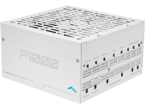 SAMA P1000W Power Supply