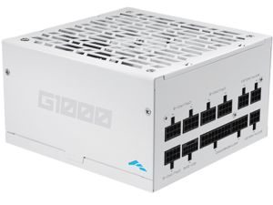 SAMA 1000W Power Supply