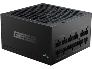 SAMA G850W Power Supply 