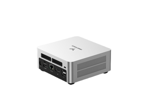 MINISFORUM UN1290 Mini PC 