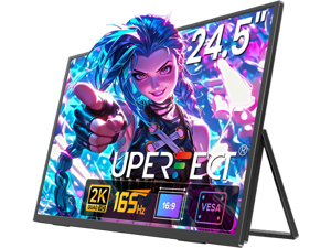 Uperfect 24.5