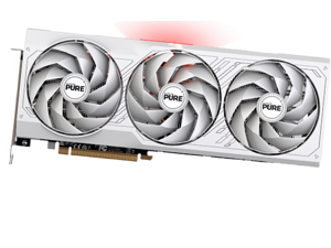 sapphire tech AMD Radeon RX 7900 GRE ...