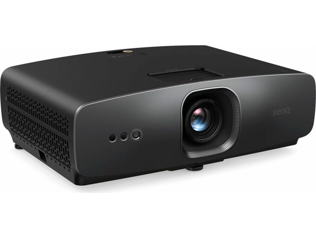 BenQ W2720i Smart Home Cinema Projector 