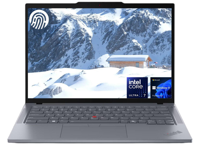 Lenovo ThinkPad T14 Business Laptop 