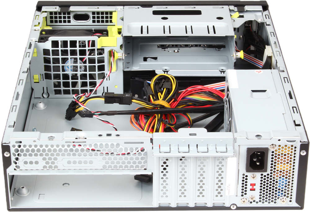 in-win-ce685-fh300tb3-black-micro-atx-mini-tower-computer-case-comes-with-a-300w-tfx-12v-psu