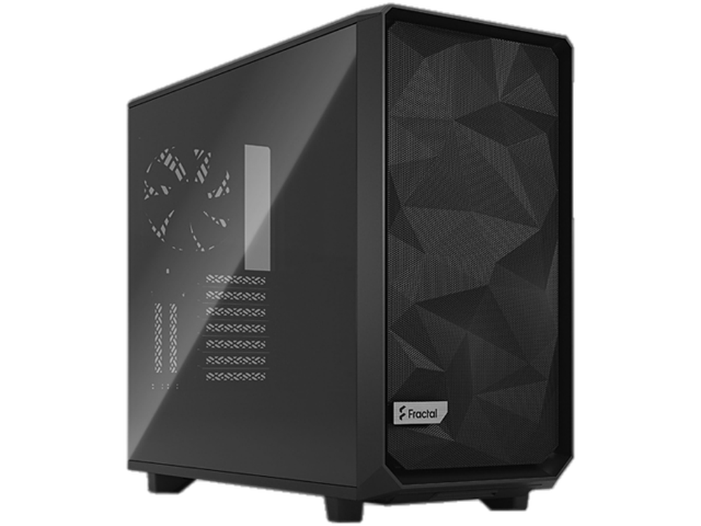 custom-build-power-pc-builder