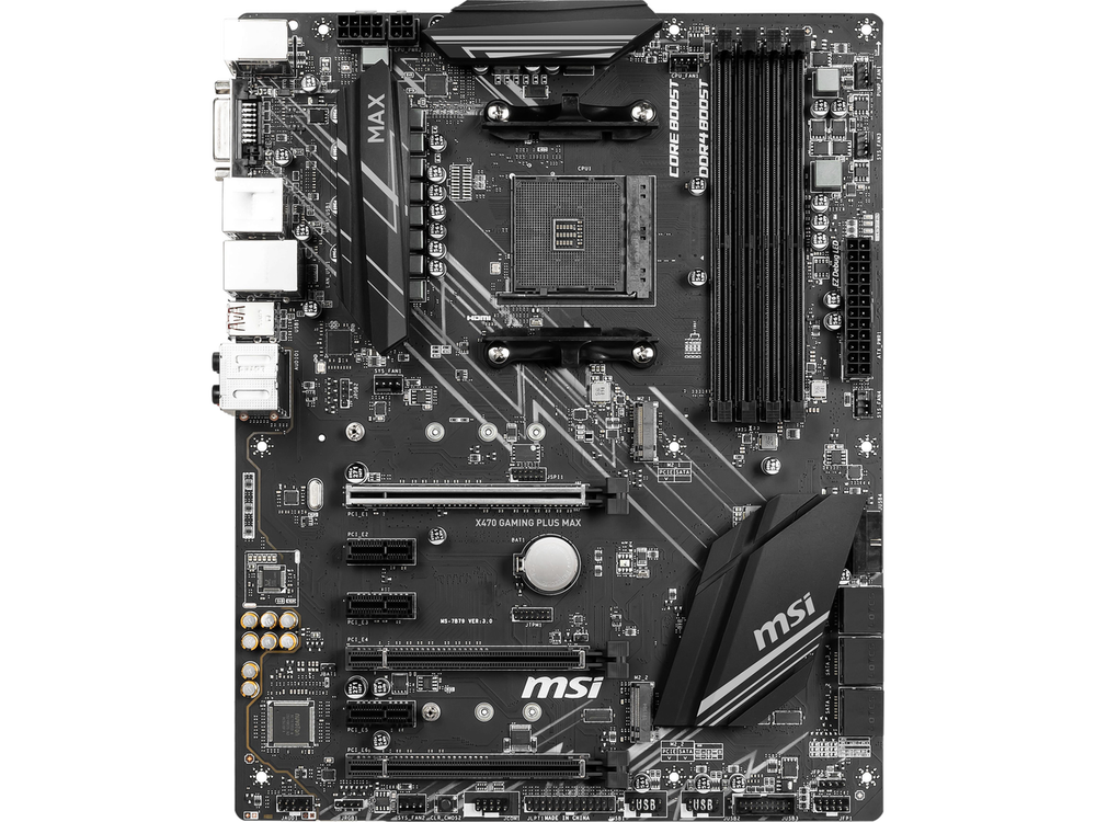 msi-x470-gaming-plus-max-am4-amd-x470-sata-6gb-s-atx-amd-motherboard-motherboard-which-pcs