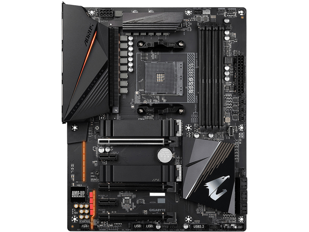 gigabyte-b550-aorus-pro-v2-am4-amd-b550-atx-motherboard-with-dual-m-2-sata-6gb-s-usb-3-2-gen-2