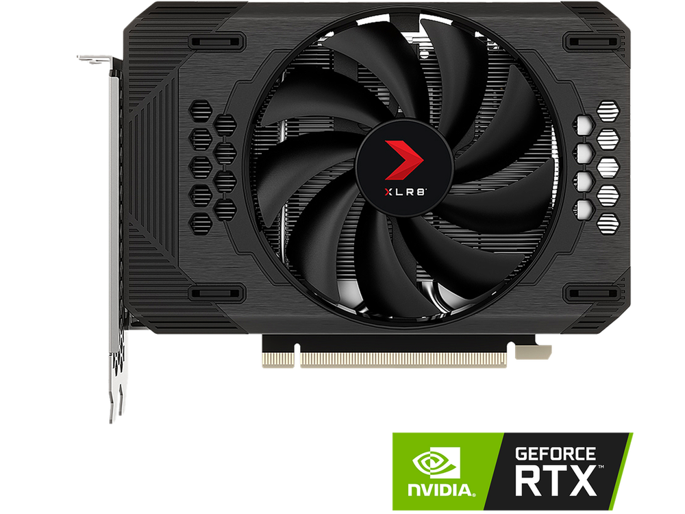 pny-geforce-rtx-3050-8gb-xlr8-gaming-revel-epic-x-rgb-single-fan