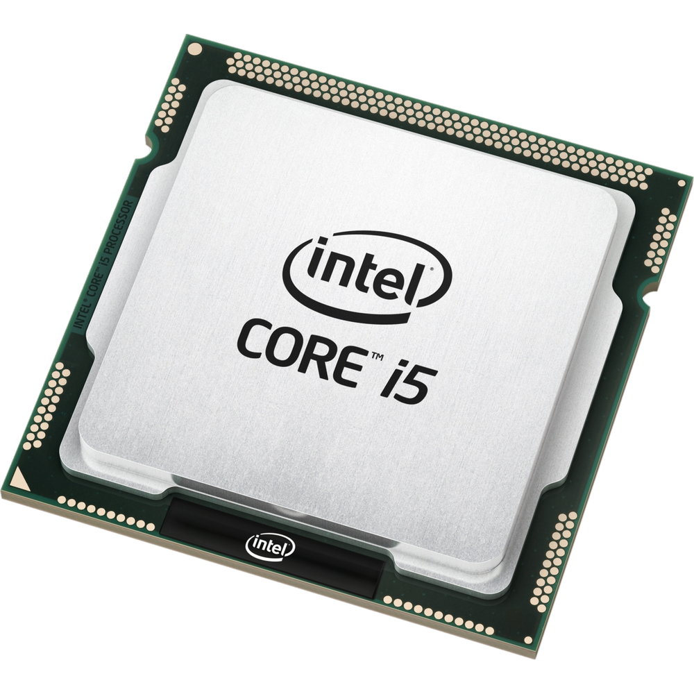 intel-core-i5-4570s-core-i5-4th-gen-haswell-quad-core-2-9-ghz-lga