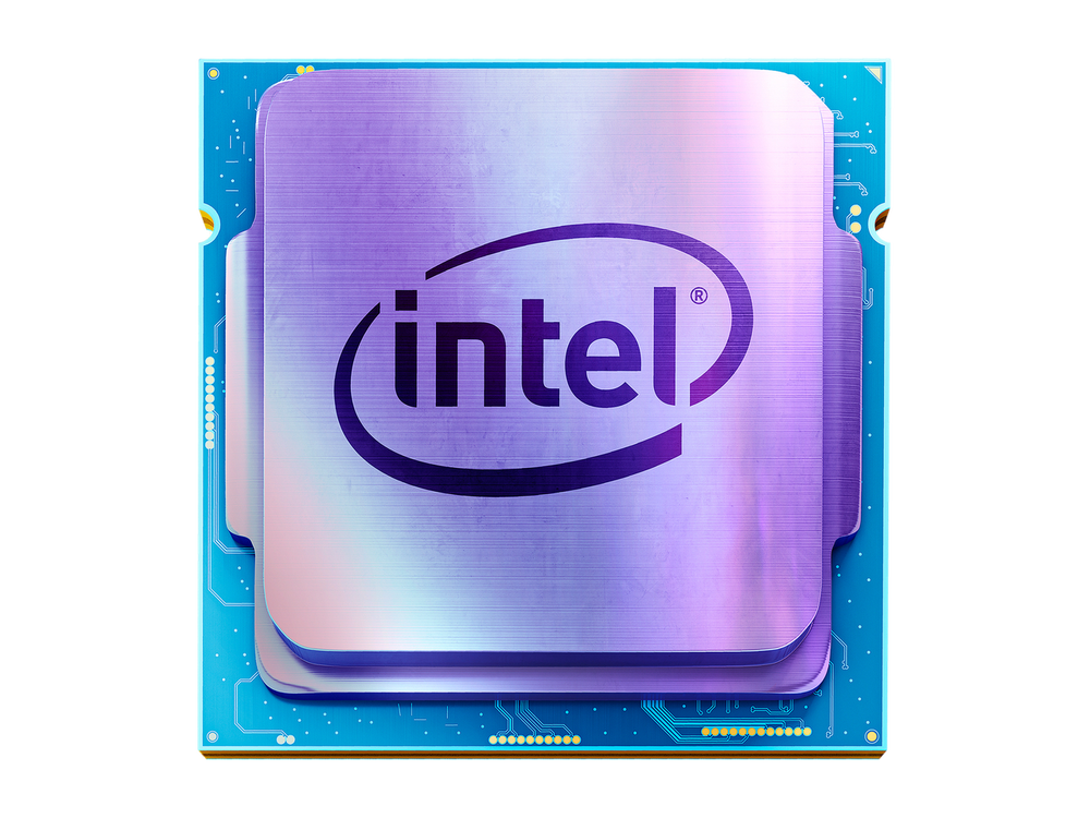 中古品)INTEL CPU BX8070110900K Core i9-10900K プロセッサー 3.7GHz