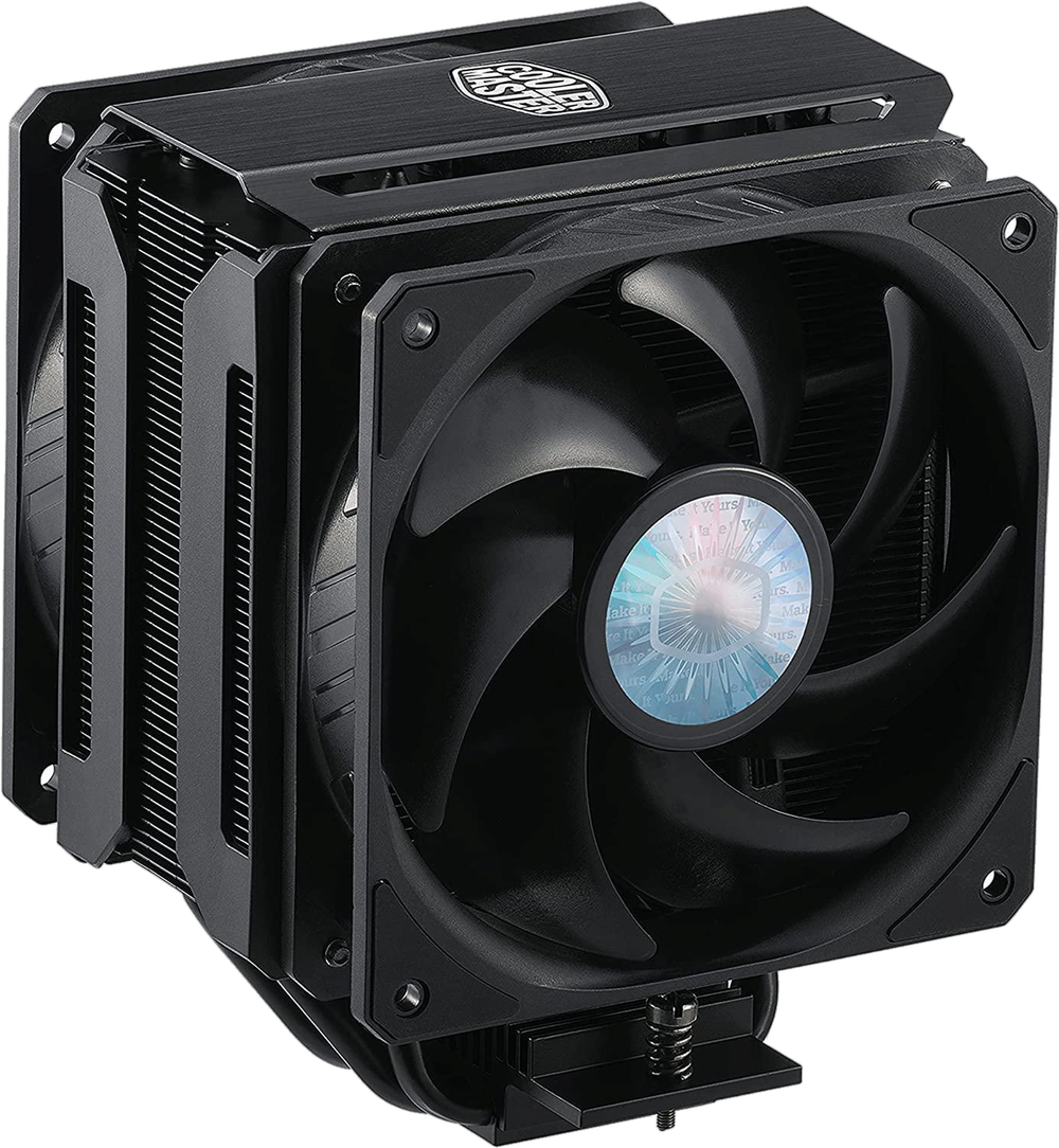 cooler-master-masterair-ma612-stealth-cpu-air-cooler-push-pull