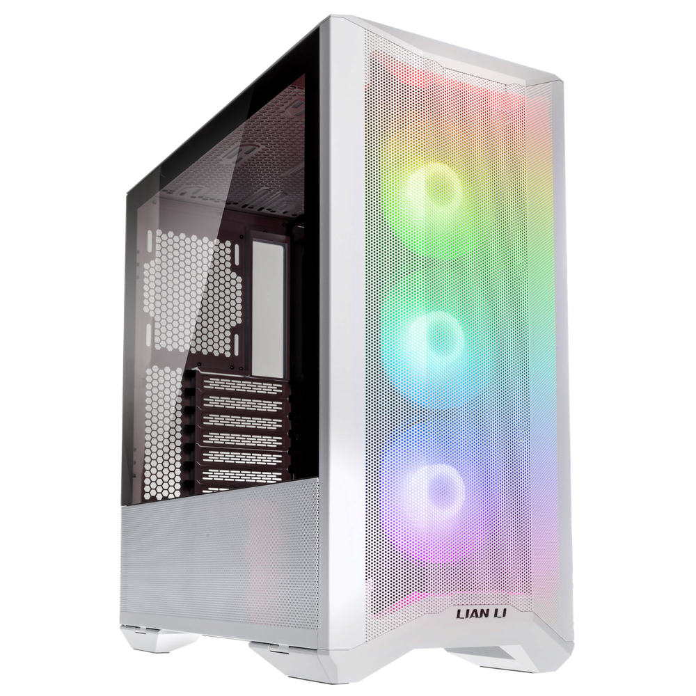 lian-li-lancool-ii-mesh-rgb-white-tempered-glass-atx-case-white-color-lancool-ii-mesh-rgb-w