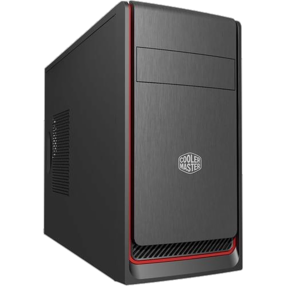 lian-li-pc-o5x-mini-tower-case-black-pc-o5x-b-h-photo-video