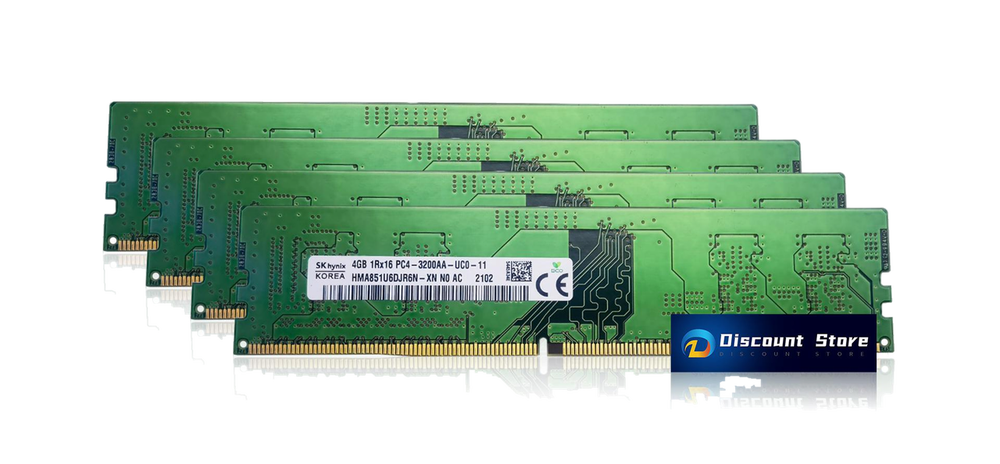 Crucial 16GB DDR4-25600MHz (6セット) セールサイト oruan.es