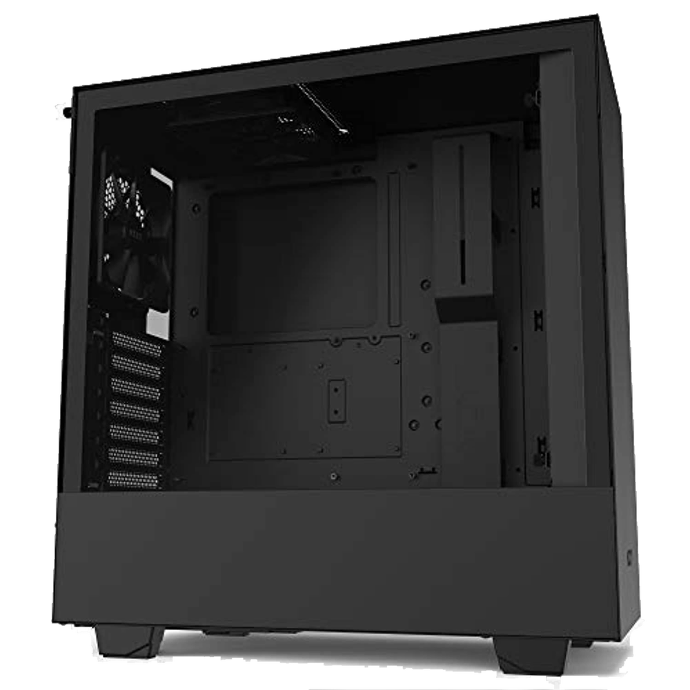 nzxt-h510-compact-atx-mid-tower-pc-gaming-case-front-i-o-usb-type-c