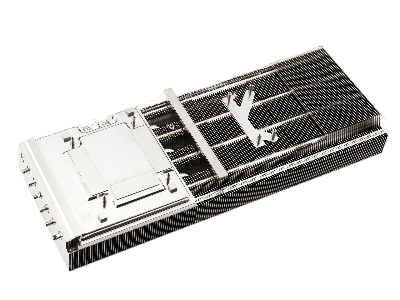 ASUS ROG GeForce RTX 4080 16GB GDDR6X PCI Express 4.0 Video Card ROG-STRIX-RTX4080-O16G-GAMING