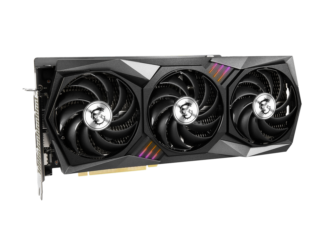 GIGABYTE RTX 3070 Ti すず様専用 楽ギフ_包装 demo.canaangroupco.com