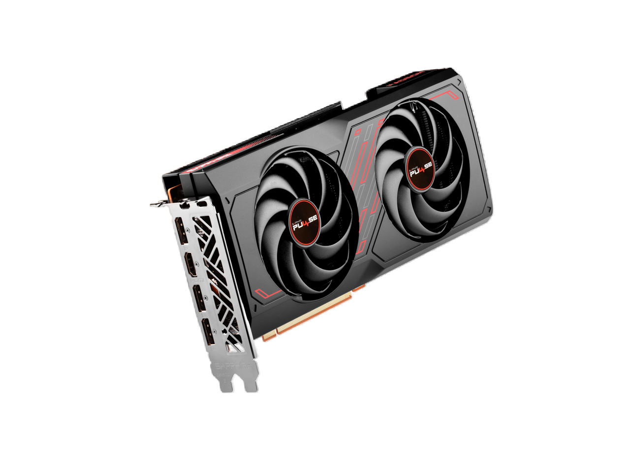 AMD Radeon RX 7600 Pulse Gaming OC 8gb. Sapphire rx7900gre Pulse Gaming OC 16gb как настроить.