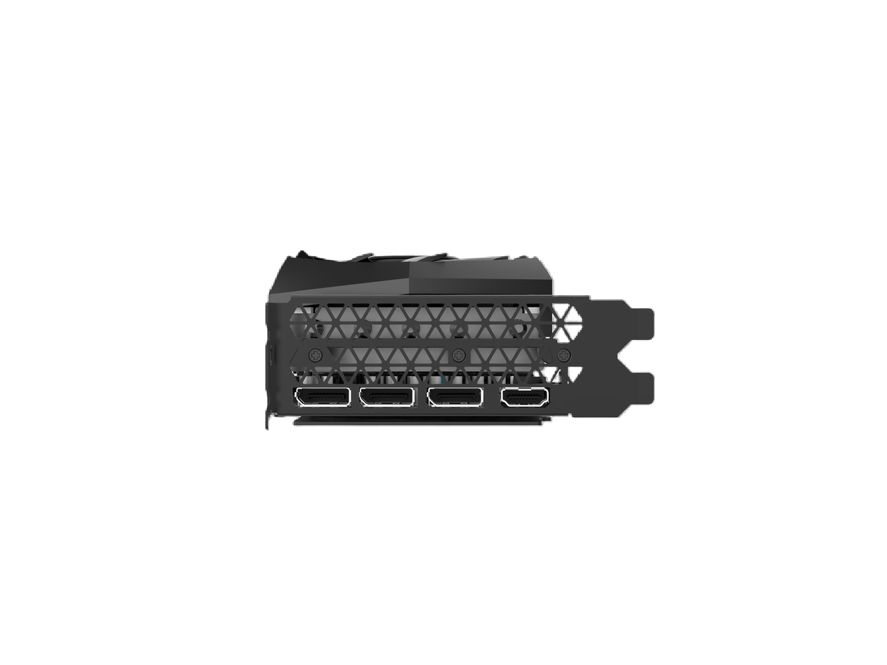 ZOTAC GAMING GeForce RTX 3070 Ti 8GB GDDR6X 256-bit 19 Gbps PCIE 4.0 Gaming Graphics Card, IceStorm 2.0 Advanced Cooling, SPECTRA 2.0 RGB Lighting, ZT-A30710Q-10P