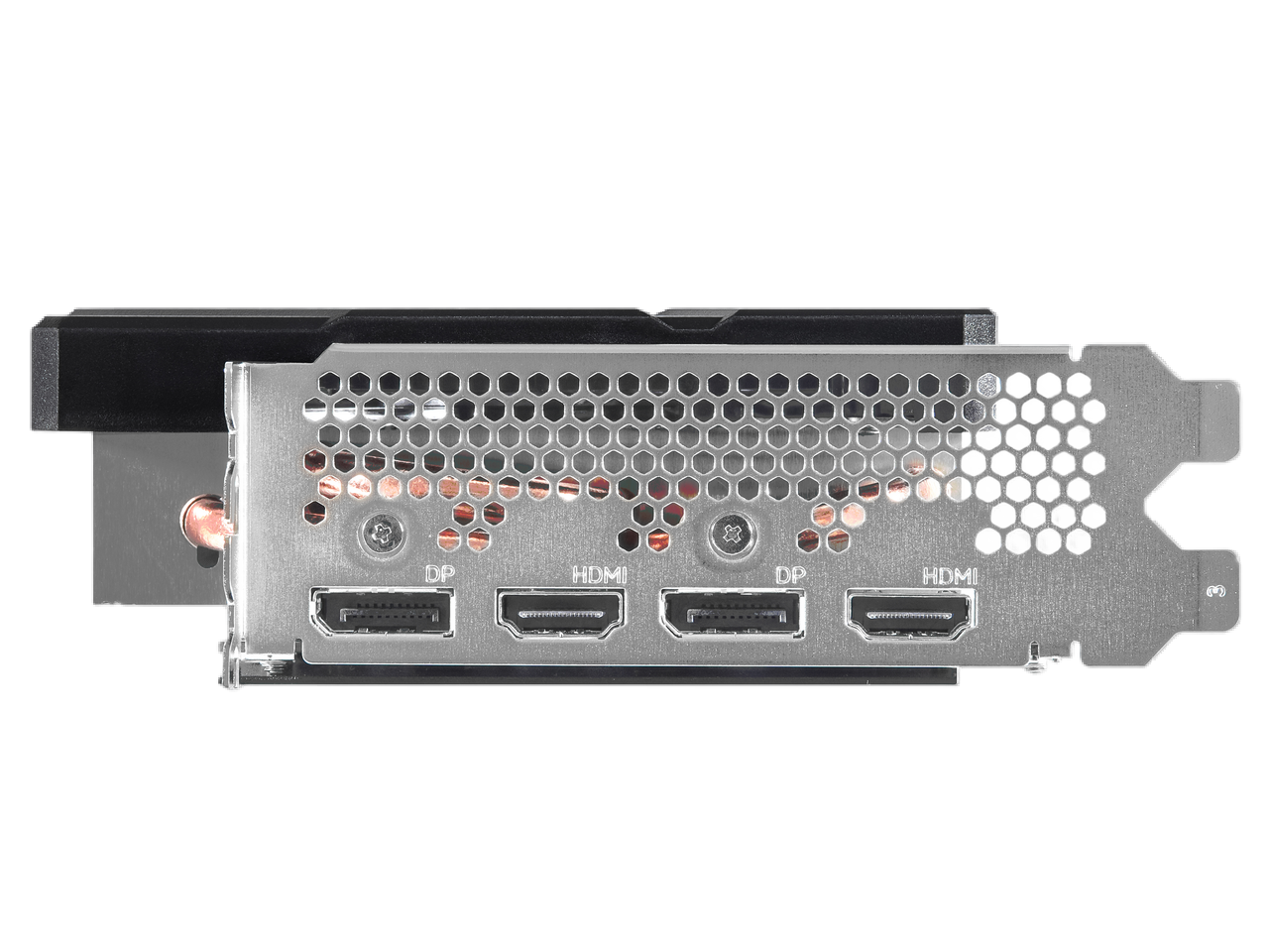 ASRock Challenger Arc A750 8GB GDDR6 PCI Express 4.0 x16 Video Card A750 CLD 8GO