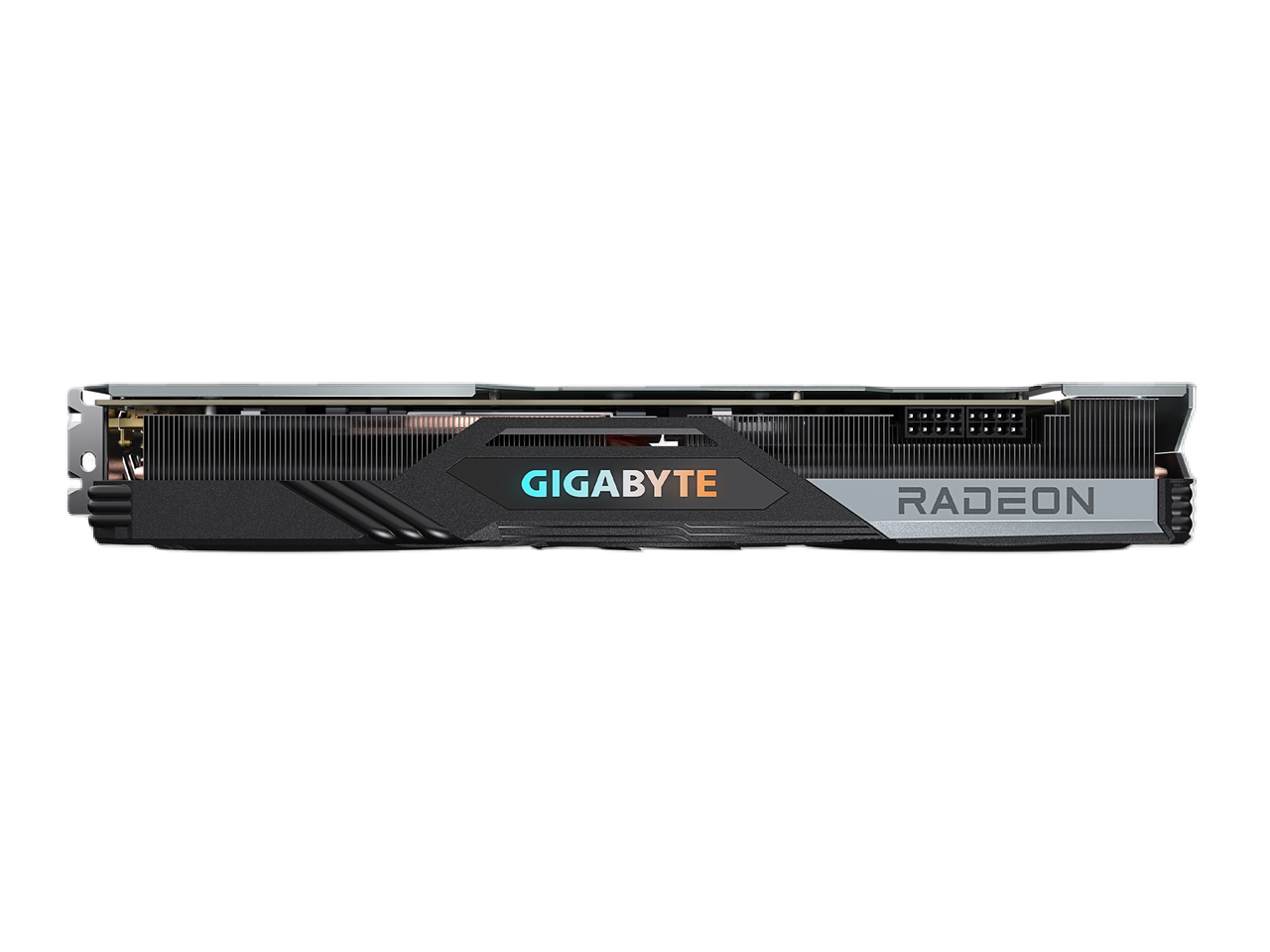 GIGABYTE Gaming Radeon RX 7900 XT 20GB GDDR6 PCI Express 4.0 x16 ATX Video Card GV-R79XTGAMING OC-20GD