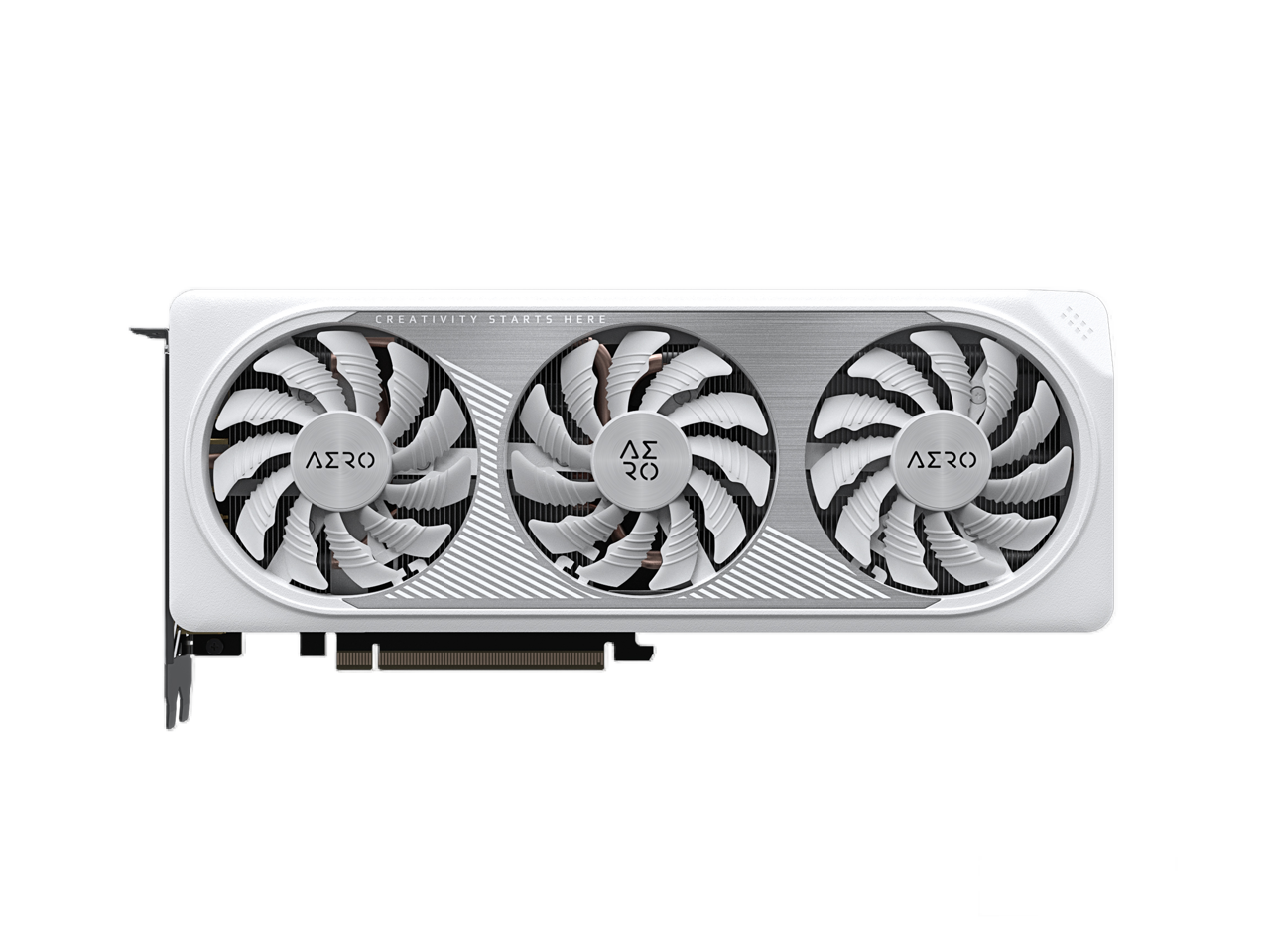 gigabyte-geforce-rtx-4060-ti-aero-oc-8g-graphics-card-3x-windforce-fans-8gb-128-bit-gddr6-gv