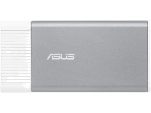 USB AI Accelerators