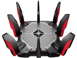 TP-Link Archer AX11000 Wireless router