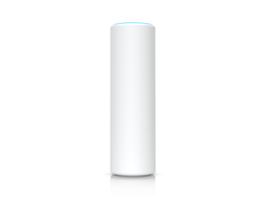 Ubiquiti U6 Mesh Access Point