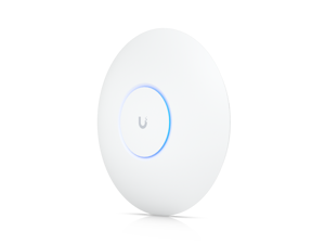 Ubiquiti U6-Pro Access Point