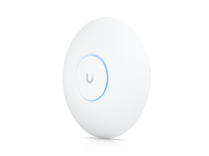 Ubiquiti U7 Pro Max AP