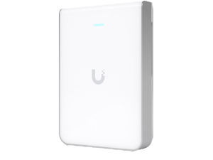 Ubiquiti Networks U7 Pro-Wall Access Point