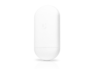 Ubiquiti NanoStation 5AC Loco
