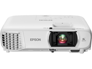 Epson Home Cinema 1080 Full HD 3LCD Projector (V11H980020)...