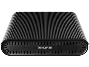 Thinkware iVolt Mini External Dash Cam Battery Thinkware iVolt Mini External Dash Cam Battery