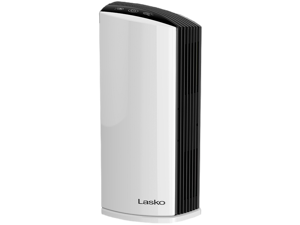 Lasko HEPA Filter Air Purifier Tower LP300