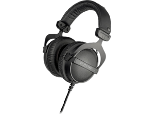Beyerdynamic DT 770 Pro Headphones
