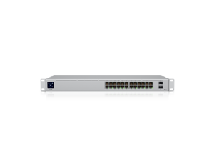 Ubiquiti Network Switch
