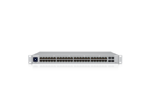 Ubiquiti UniFi Switch