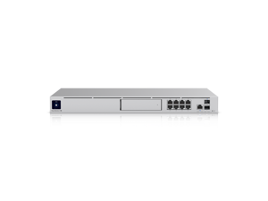 Ubiquiti Dream Machine Special Edition