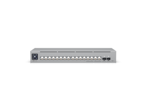 Ubiquiti Pro Max 16 switch