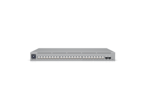 Ubiquiti Pro Max 24 PoE Switch