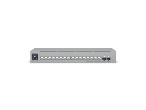 Ubiquiti Pro Max 16 PoE Switch