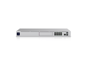 Ubiquiti Dream Machine Pro