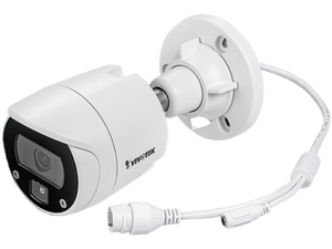 Vivotek IB9369-F2 2MP Outdoor Network Bullet Camera with Night Vision & 2.8mm Lens Vivotek IB9369-F2 2MP Outdoor Network Bullet Camera with Night Vision & 2.8mm Lens