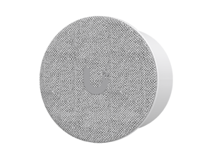 Ubiquiti AI Theta Audio Ubiquiti AI Theta Audio